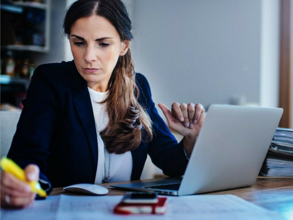 Segen oder Fluch? Das denken Politik und Bürger übers Homeoffice