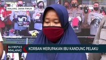 Polisi Tangkap Pelaku Pemukulan Yang Viral di Media Sosial