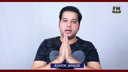 Karan Johar की पार्टी के विडियो का आया सच सामने, Forensic Lab की Report