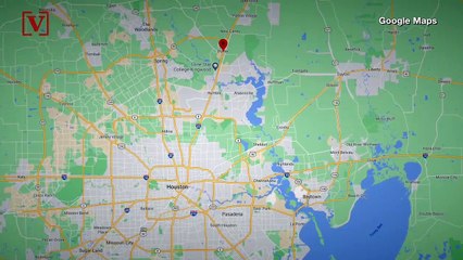 3-Year-Old Accidentally Shoots Himself, Dies on Birthday