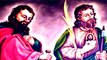 28 de octubre - Santos Simón y Judas Tadeo Apóstoles
