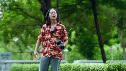 [Trailer] ทฤษฎีจีบเธอ Theory of Love : Special Episode "Stand By Me" [Eng Sub]