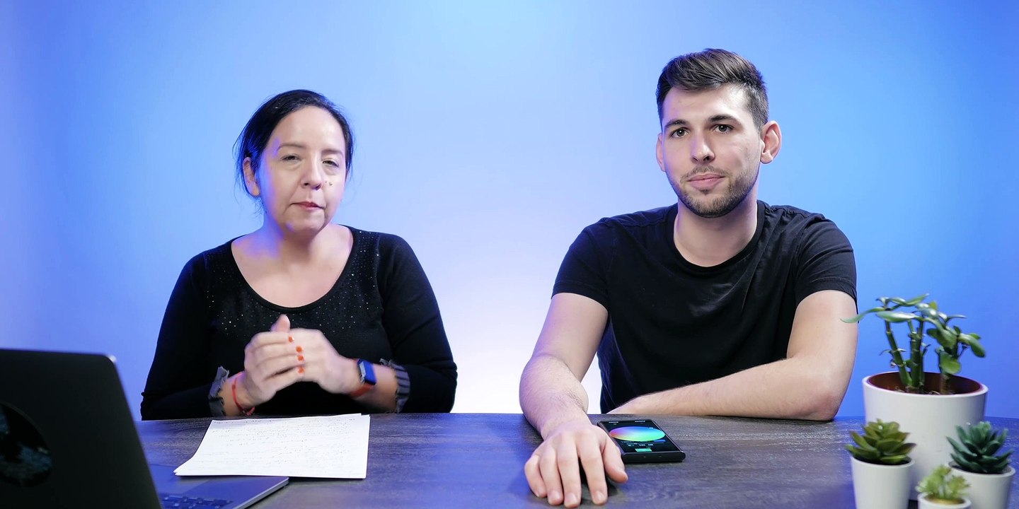 iPhone 12 Pro & Mini : Analyse des annonces d'Apple (Caméras, 5G, MagSafe, Design, HomePod...)