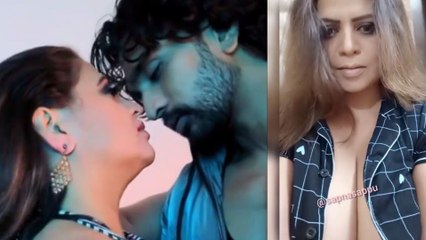 Bigg Boss 14: Sapna Sappu aka Sapna Bhabhi के आने से पलटेगा सीन |FilmiBeat