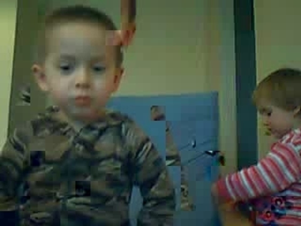Webcam 1203611524843
