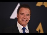 Arnold Schwarzenegger undergoes heart surgery says he's feeling