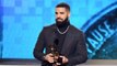 Drake Reveals Release Window For Certified Love Boy