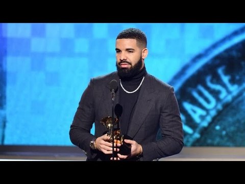 Drake Reveals Release Window For Certified Love Boy