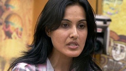 Bigg Boss 14; Kamya Punjabi ने लगाई Rubina की वाट, Kavita के आने से हुई खुश |FilmiBeat