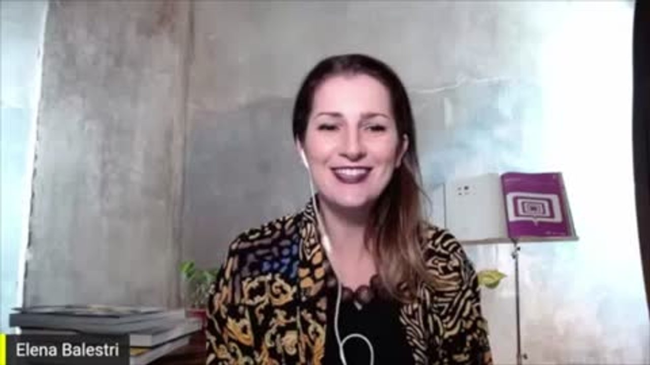 La musica a sostegno delle donne: canzoni, inni e iniziative