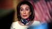 Pelosi Seeks Another Term If Democrats Control House