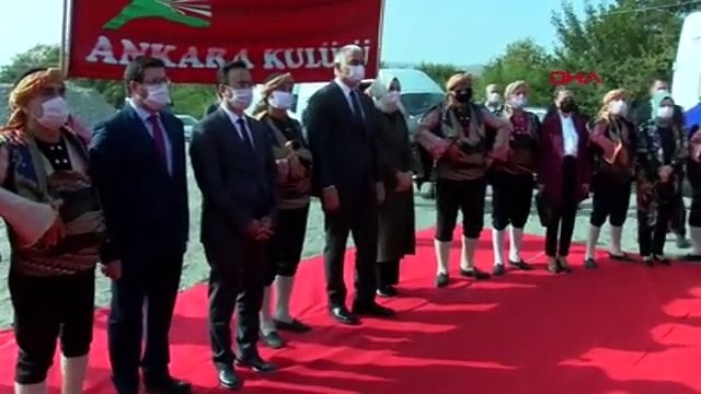 Karaelmas Ekspresi seferleri 10 yıl sonra yeniden başlıyor