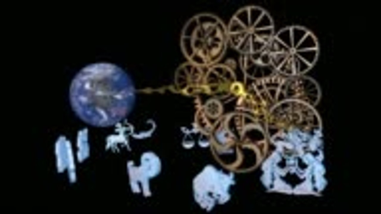 Quels sont les signes astrologiques les moins jaloux ?