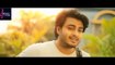 Tum mile dil khile By Raj Barman(720p)hd