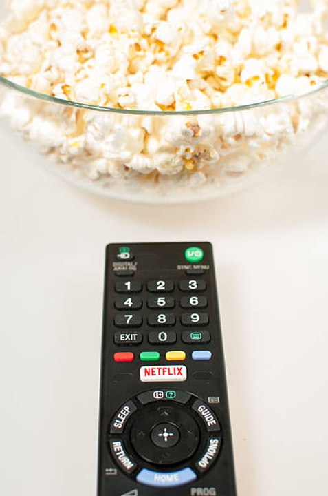 Les séries Netflix en fonction de votre signe astrologique