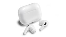 Apple To Launch New AirPods Lineup In 2021