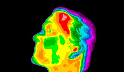 Travailler plus de 10 heures augmenterait le risque d'AVC