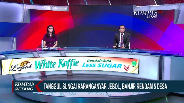 Waspada! BMKG Prediksi Adanya Cuaca Ekstrem, Ini Penjelasannya