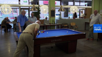 Segredo do Nestore está na facilidade de uso, dizem os cientistas