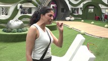 Bigg Boss 14: Kavita Kaushik ने contestants को कहा Copy Cats | FilmiBeat