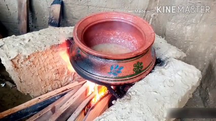 Kaddu ki sabzi recipe - Kaddu ki sabji -Kaddu masala recipe - black paper gourd curry recipe in urdu