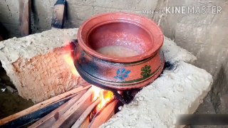 Kaddu ki sabzi recipe - Kaddu ki sabji -Kaddu masala recipe - black paper gourd curry recipe in urdu