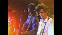 Let It Bleed - The Rolling Stones (live)