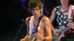 Little T&A (Keith Richards on lead vocals) - The Rolling Stones (live)