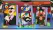 DRAGON BALL Z KAKAROT - Dragon Ball Card Warriors (MÀJ GRATUITE)