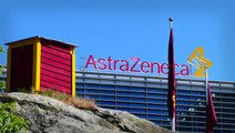 AstraZeneca Covid-19 Vaccine Trial Showing Promising Results