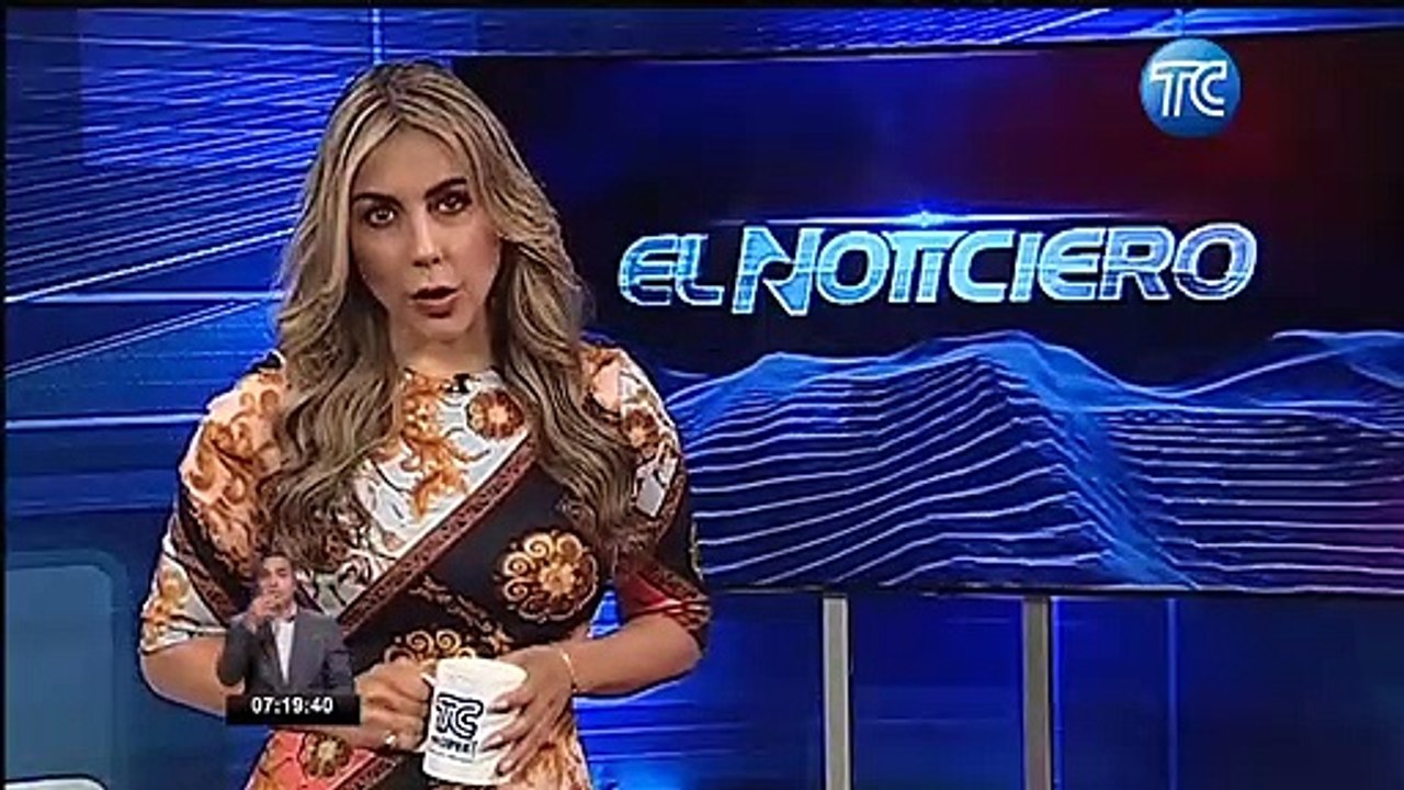 COE Nacional autorizó el retorno a clases presenciales a 27 Unidades Educativas