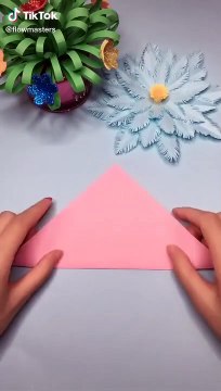 Amazing DIY idea!!!! | paper craft idea | DIY arts and crafts | DIY | Home decor