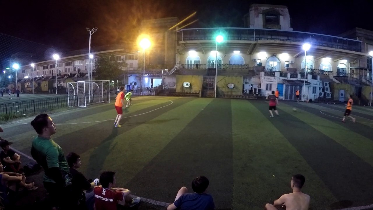 2020-0707 Cam2