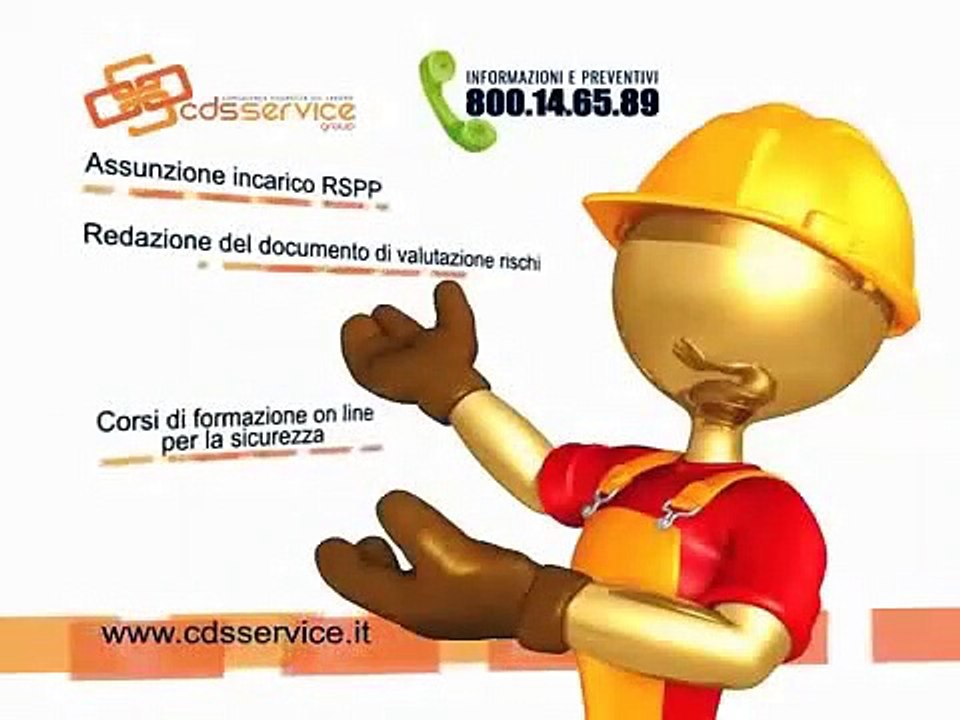 sicurezza antincendio sul formazione aggiornamento sicurezza attestati sicurezza sul validi