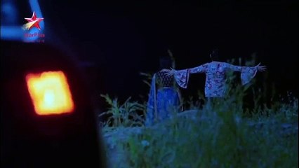 Anupama _ Anupama करेगी अब खुद का अस्तित्व साबित, Anupama हुई Emotional (1)