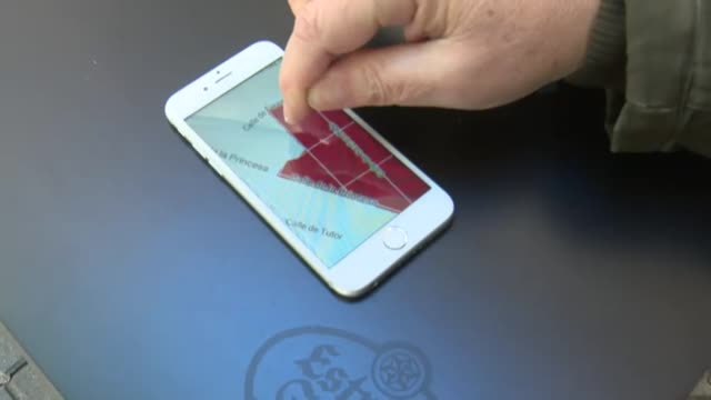 Vuelven los confinamientos por zonas de salud en Madrid