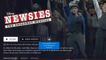 Disney+ lance une nouvelle fonctionnalité très tendance disponible sur Freebox Pop et mini 4K