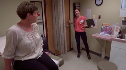 bd-relacion-entre-menopausia-y osteoporosis-261020