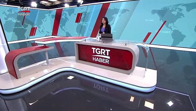 İlham Aliyev: Türk F-16'larını Semada Göreceksiniz