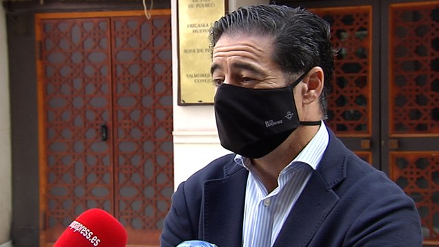 Bares de Sevilla se han visto obligados a cerrar por las nuevas medidas del toque de queda