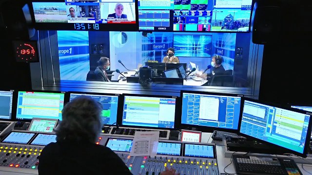 Un environnement de travail ouvert pour un meilleur bien-être au travail