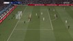 Olympique de Marseille - Manchester City : notre simulation FIFA 21 (2ème journée - Ligue des Champions)