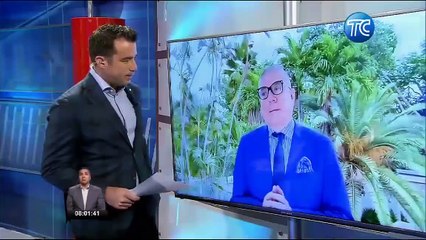 Real Madrid se llevó el clásico español: mira los goles aquí