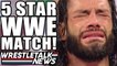 Randy Orton WINS WWE Title! Otis LOSES MITB! WWE Hell In A Cell 2020 Review | WrestleTalk News