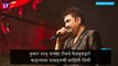 Singer Kumar Sanu Tests COVID-19 Positive: गायक कुमार सानू यांना कोविड-19 ची लागण
