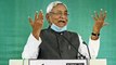 NDA's CM face missing from BJP posters: Nitish no longer 'poster' boy in Bihar?