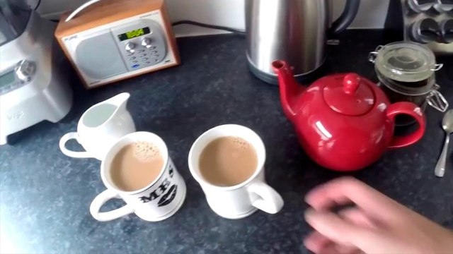 bd-mezclas-de-alimentos-impiden-absorcion-de-nutrientes-261020