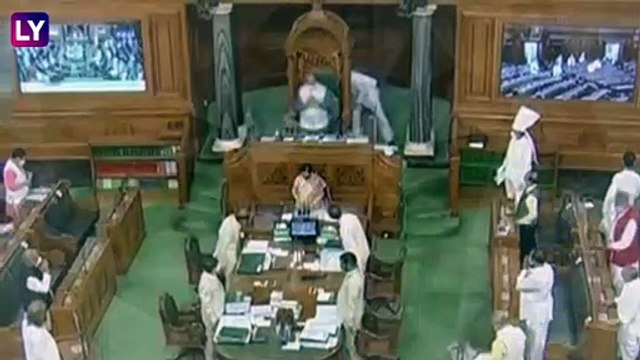 Bharat Bandh Against Farm Bills: कृषी विधेयकाविरोधात आज भारत बंद; शेतकरी संघटनांचे देशव्यापी आंदोलन