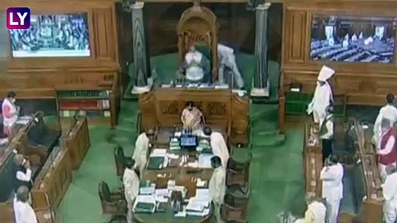 Bharat Bandh Against Farm Bills: कृषी विधेयकाविरोधात आज भारत बंद; शेतकरी संघटनांचे देशव्यापी आंदोलन