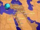 BBC Adventures of the Twentieth Century 07of20 Lawrence of Arabia
